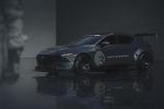 Mazda3 TCR 2020 года